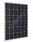 EnergyPal Conpo Power Tech  Solar Panels mono-SP-200W mono-SP-200W