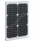 EnergyPal Conpo Power Tech  Solar Panels mono-SP-20W mono-SP-20W