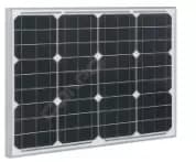 EnergyPal Conpo Power Tech  Solar Panels mono-SP-40W mono-SP-40W