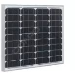 EnergyPal Conpo Power Tech  Solar Panels mono-SP-60W mono-SP-60W