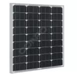 EnergyPal Conpo Power Tech  Solar Panels mono-SP-65W mono-SP-65W