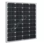 EnergyPal Conpo Power Tech  Solar Panels mono-SP-75W mono-SP-75W