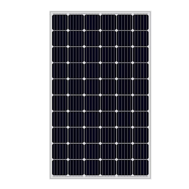 EnergyPal Powitt Solar  Solar Panels Mono300-315W PW-6M600-310