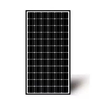 EnergyPal Suncorp Solar Solar Panels Mono380 SUNM38