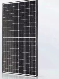 EnergyPal IBC Solar Solar Panels MonoSol 330-340 MS-HC 330MS-HC