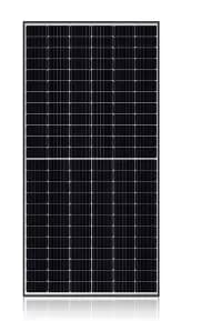 EnergyPal IBC Solar Solar Panels MonoSol 355-365 OS6-HC 360 OS6-HC