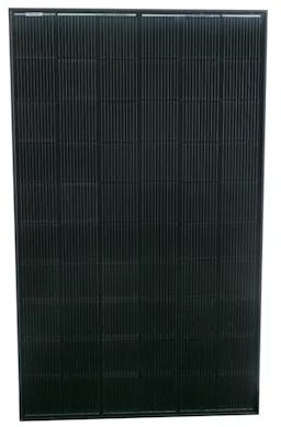 EnergyPal ZhengJiang MaysunPV Solar Panels MS 290-310BM-60 12BB 305W