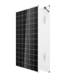 EnergyPal Macro-Solar Solar Panels MS-DM280-315(60) MS-DM305(60)