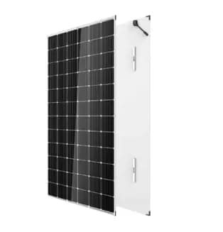 EnergyPal Macro-Solar Solar Panels MS-DM280-315(60) MS-DM290(60)
