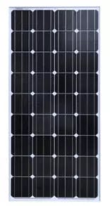 EnergyPal Macro-Solar Solar Panels MS-M 150-180(36) MS-M150(36)