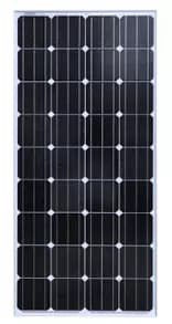EnergyPal Macro-Solar Solar Panels MS-M 150-180(36) MS-M175(36)