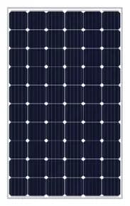 EnergyPal Macro-Solar Solar Panels MS-M 290-305(60) MS-M300(60)