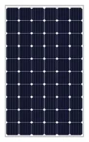 EnergyPal Macro-Solar Solar Panels MS-M 290-305(60) MS-M305(60)