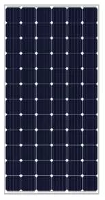 EnergyPal Macro-Solar Solar Panels MS-M 320-370(72) MS-M320(72)