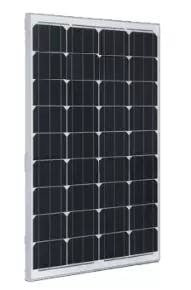 EnergyPal Macro-Solar Solar Panels MS-M100(36) MS-M100(36)