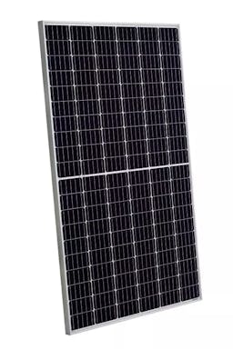 EnergyPal Macro-Solar Solar Panels MS-M330(120) MS-M330(120)