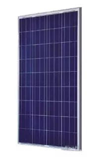EnergyPal Macro-Solar Solar Panels MS-P 150-180(36) MS-P 160(36)