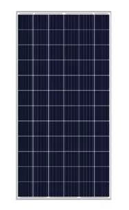 EnergyPal Macro-Solar Solar Panels MS-P 320-360(72) MS-P 320(72)