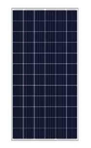 EnergyPal Macro-Solar Solar Panels MS-P 320-360(72) MS-P 340(72)