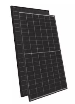 EnergyPal MSquare Energy Solar Panels MS-Series 290-330W MS-310-M120-H