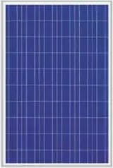 EnergyPal MicroSun Solar Tech  Solar Panels MS0603 MS0603