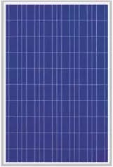 EnergyPal MicroSun Solar Tech  Solar Panels MS0605 MS0605