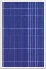 EnergyPal MicroSun Solar Tech  Solar Panels MS1205 MS1205