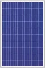 EnergyPal MicroSun Solar Tech  Solar Panels MS1210 MS1210