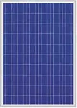 EnergyPal MicroSun Solar Tech  Solar Panels MS12250 MS12250