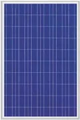 EnergyPal MicroSun Solar Tech  Solar Panels MS1230 MS1230