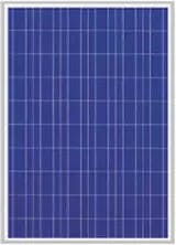 EnergyPal MicroSun Solar Tech  Solar Panels MS1250 MS1250