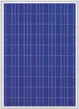 EnergyPal MicroSun Solar Tech  Solar Panels MS1260 MS1260