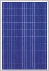 EnergyPal MicroSun Solar Tech  Solar Panels MS1274 MS1274