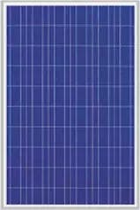 EnergyPal MicroSun Solar Tech  Solar Panels MS1280 MS1280