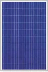 EnergyPal MicroSun Solar Tech  Solar Panels MS20230 MS20230