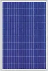 EnergyPal MicroSun Solar Tech  Solar Panels MS20240 MS20240