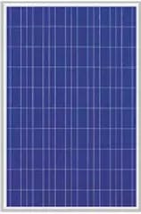 EnergyPal MicroSun Solar Tech  Solar Panels MS20250 MS20250