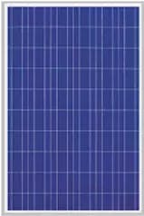 EnergyPal MicroSun Solar Tech  Solar Panels MS24150 MS24150