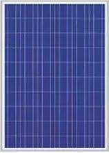 EnergyPal MicroSun Solar Tech  Solar Panels MS24180 MS24180