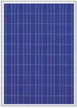 EnergyPal MicroSun Solar Tech  Solar Panels MS24200 MS24200