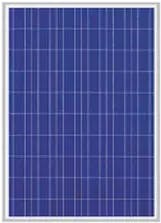 EnergyPal MicroSun Solar Tech  Solar Panels MS24225 MS24225