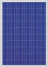 EnergyPal MicroSun Solar Tech  Solar Panels MS24230 MS24230