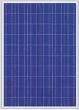 EnergyPal MicroSun Solar Tech  Solar Panels MS24240 MS24240