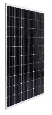 EnergyPal MicroSun Solar Tech  Solar Panels MS24350 MS24350