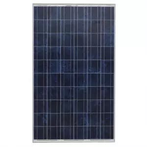 EnergyPal MintSolar Solutions  Solar Panels MS335WP 335.3W