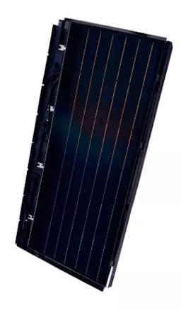 EnergyPal Sigma Energy Systems Solar Panels MSD-55B.AX MSD-55B.AX