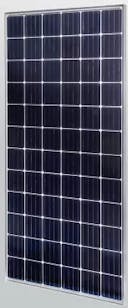 EnergyPal Mission Solar Solar Panels MSE Mono 72 1000VDC MSE335SO6J