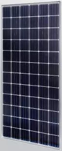 EnergyPal Mission Solar Solar Panels MSE Mono 72 1500VDC MSE340SO4J