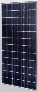 EnergyPal Mission Solar Solar Panels MSE Mono 72 1500VDC MSE345SO4J