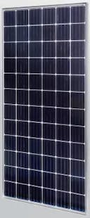 EnergyPal Mission Solar Solar Panels MSE PERC 72 SQ4S MSE360SQ4S